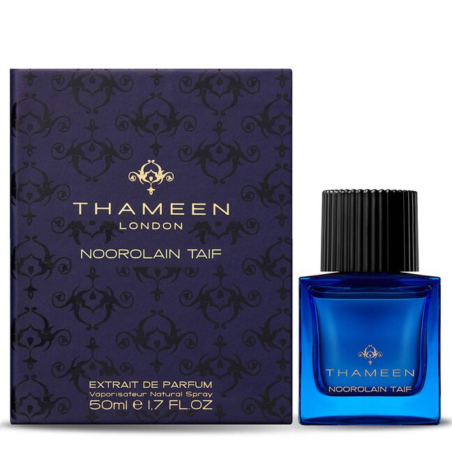 NOOROLAIN TAIF