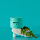 קרם עשיר למניעת יובש בעור הפנים image number null