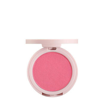 סומק HYBRID BLUSH POWDER PINK PLEASE 354