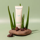 קרם לחות פלוס לעור רגיש image number null