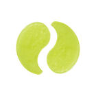רטיות לעיניים DE-PUFF image number null