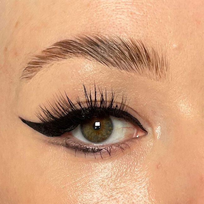 איילנר FELT & KOHL