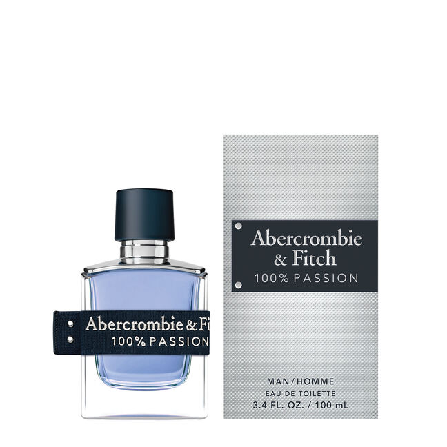 בושם לגבר PASSION HIM א.ד.ט