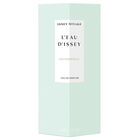 בושם לאישה L'EAU D'ISSEY ESSENTIELLE א.ד.פ image number null
