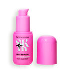 סרום מרגיע MUST BE MUCIN image number null