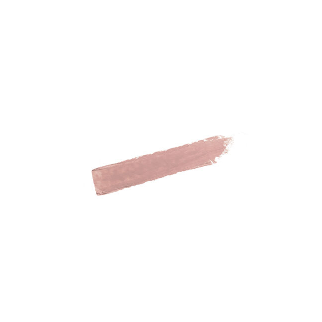 שפתון עמיד LE PHYTO ROUGE 10 BEIGE JAIPUR