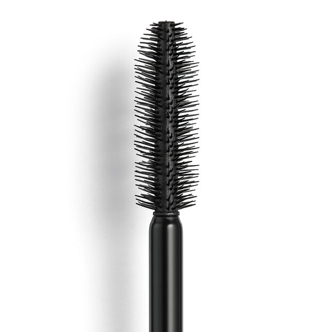 מסקרה BIG LASH VOLUME