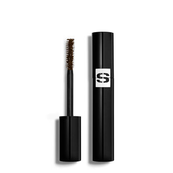 מסקרה SO VOLUME 2 BROWN