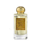 NOBILE 26 NOBILE 26 image number NaN
