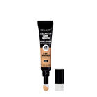 קונסילר COLORSTAY SKIN AWAKEN 5-in-1 image number null