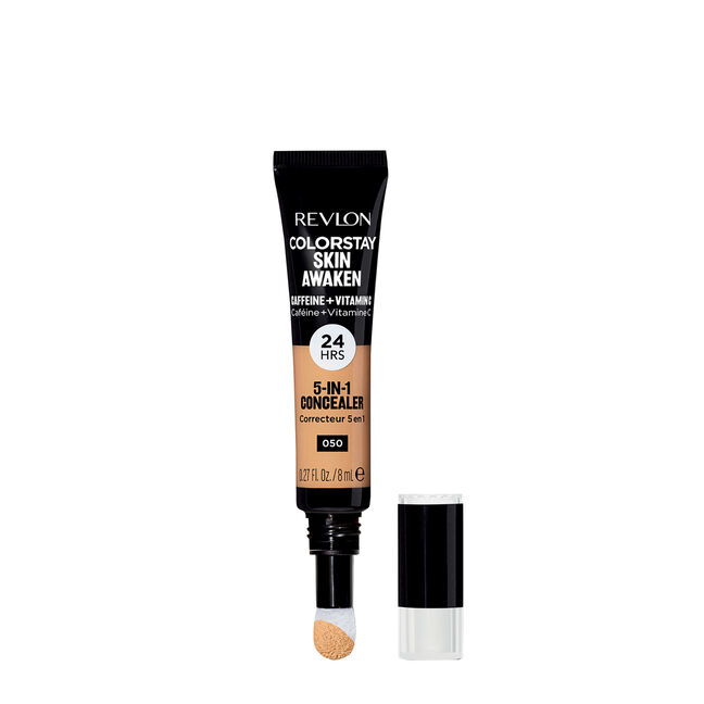 קונסילר COLORSTAY SKIN AWAKEN 5-in-1