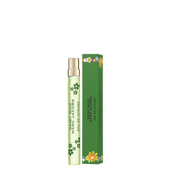 בושם לאישה DAISY WILD INTENSE א.ד.פ בושם לאישה DAISY WILD INTENSE א.ד.פ