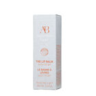 AB THE LIP BALM image number null