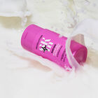 טונר חלבי GLAZE DAZE image number null