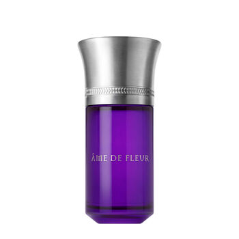 AME DE FLEUR