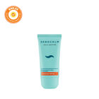 קרם לחות עם הגנה מהשמש SPF30 image number null