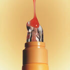 חמאת שפתיים PEACH MANGO חמאת שפתיים PEACH MANGO image number null