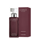בושם לאישה ETERNITY AMBER פרפיום image number null