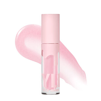 שפתון הייגלוס KLEAR 317