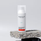 קרם יום SPF50 לעור רגיל-יבש image number null