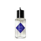 BAMBOO HARMONY REFILL image number null