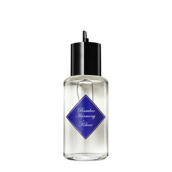 BAMBOO HARMONY REFILL
