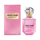 בושם לאישה PARADISO ROSA א.ד.פ image number null