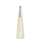 בושם לאישה L'EAU D'ISSEY א.ד.ט image number null