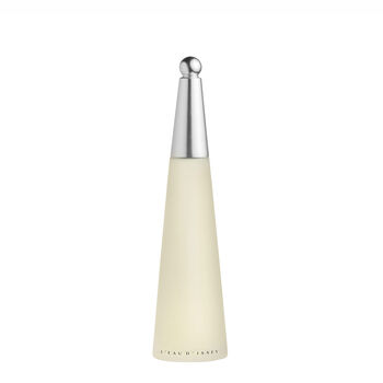 בושם לאישה L'EAU D'ISSEY א.ד.ט