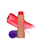 AB THE TINTED BALM SHADE 2 RED image number null