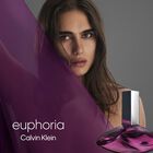בושם לאישה EUPHORIA א.ד.פ image number null