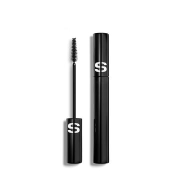 מסקרה SO STRETCH DEEP 1 BLACK