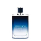 בושם לגבר BLUE א.ד.ט image number null