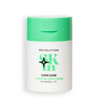 קרם לחות CLOUD CLEAR image number null