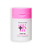 קרם לחות PLUMP-TIDE image number null