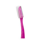 מעצב גבות מקצועי TOUCH UP image number null