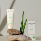 קרם לחות לעור רגיש image number null