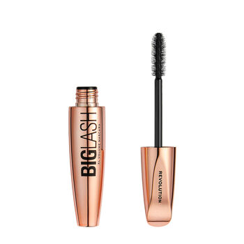 מסקרה BIG LASH VOLUME