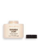 פודרה BANANA image number null