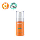 תחליב הגנה לפנים +SPF50 תחליב הגנה לפנים +SPF50 image number null