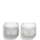 קרם לחות ללילה COLLAGEN + קרם לחות HYDRATANTE image number null