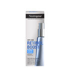 סרום RETINOL BOOST image number null