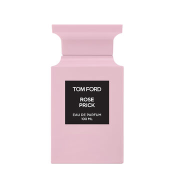 ROSE PRICK
