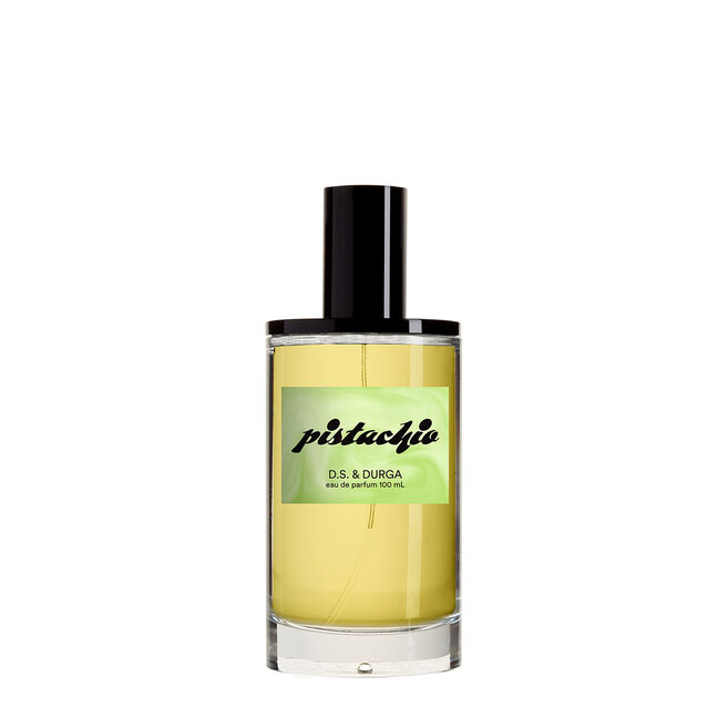 PISTACHIO