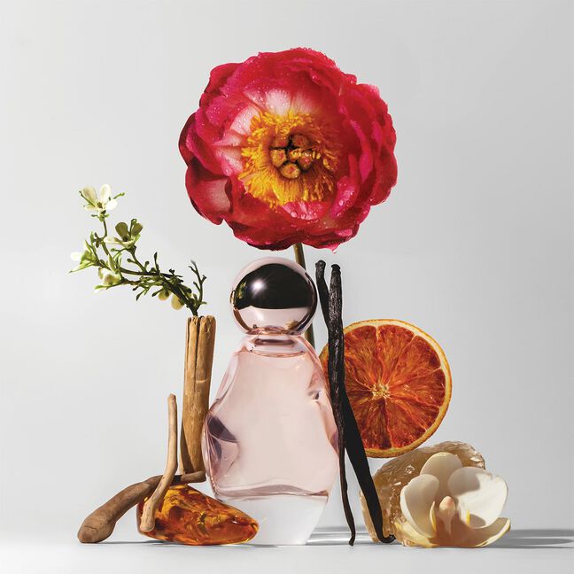 בושם לאישה COSMIC א.ד.פ