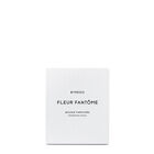 FLEUR FANTOME CANDLE image number null