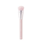 מברשת סומק BLUSH BRUSH 4 מברשת סומק BLUSH BRUSH 4 image number null