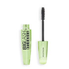 מסקרה BIG LASH ULTBLACK מסקרה BIG LASH ULTBLACK image number null