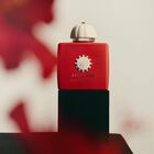 LOVE HIBISCUS image number null