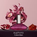 בושם לאישה EUPHORIA א.ד.פ image number null